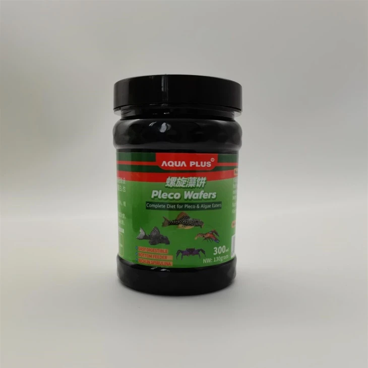 Algae Wafers best Algae Wafers best